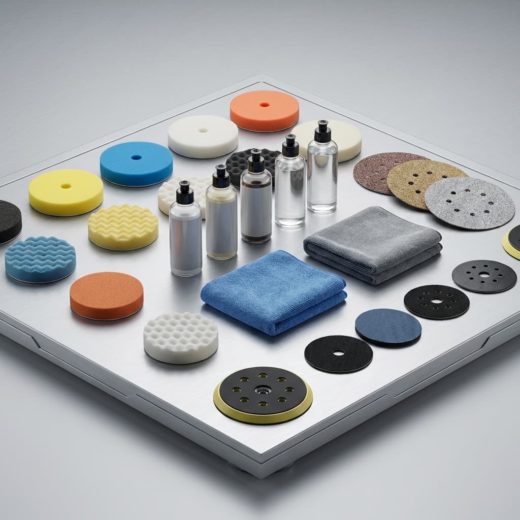 Automotive applications