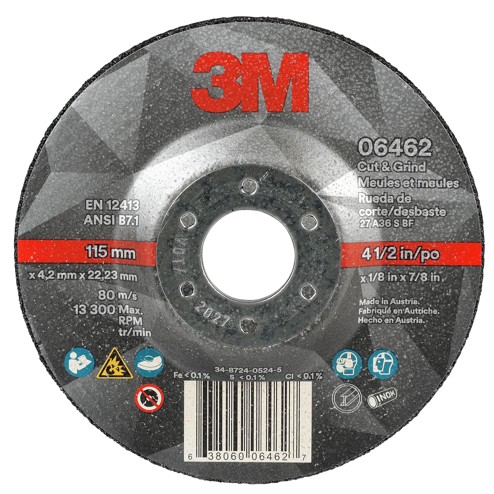 3M71-00214084