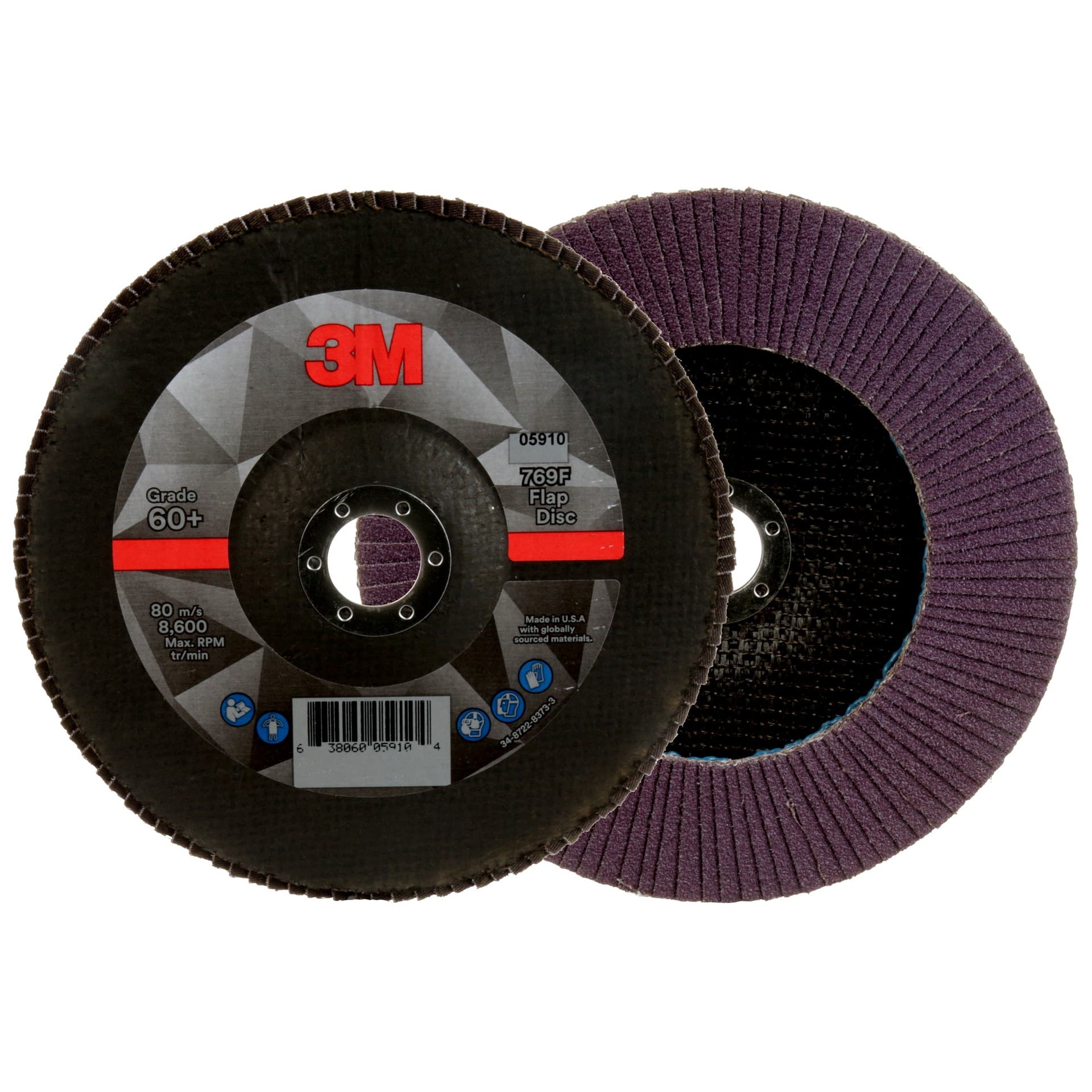 3M05-918