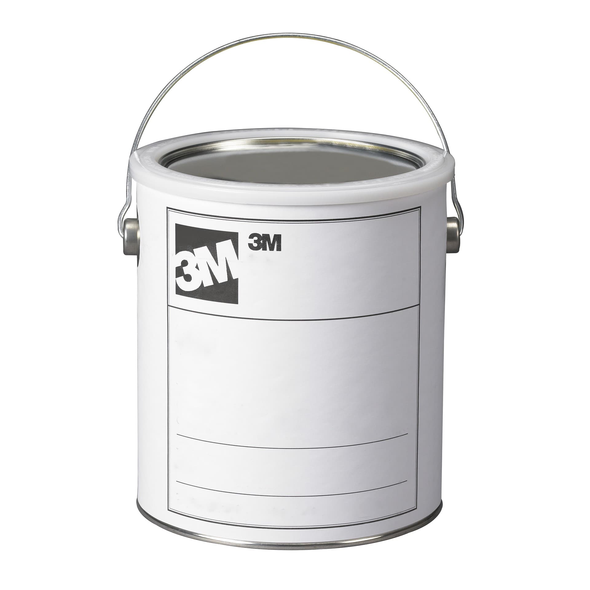 3M18-05GAL