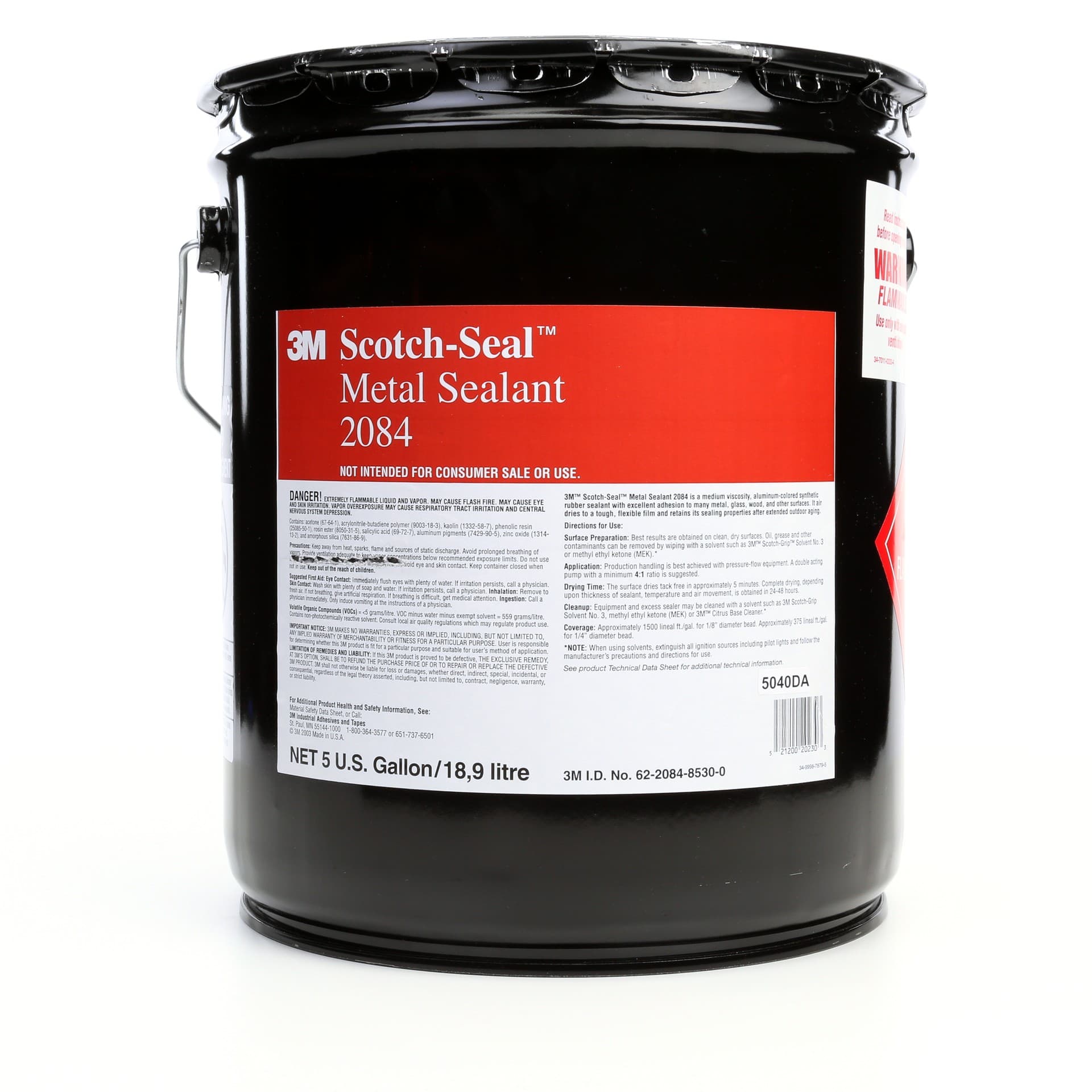 3M20-845GAL