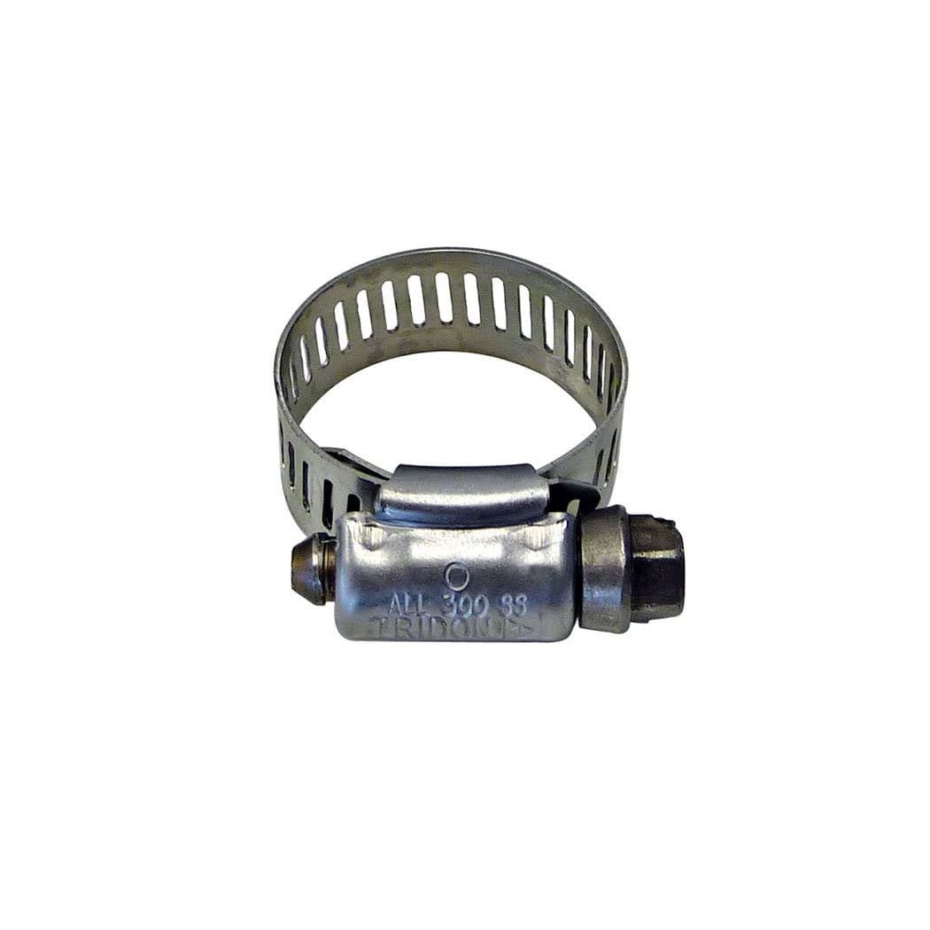 Hose Clamp