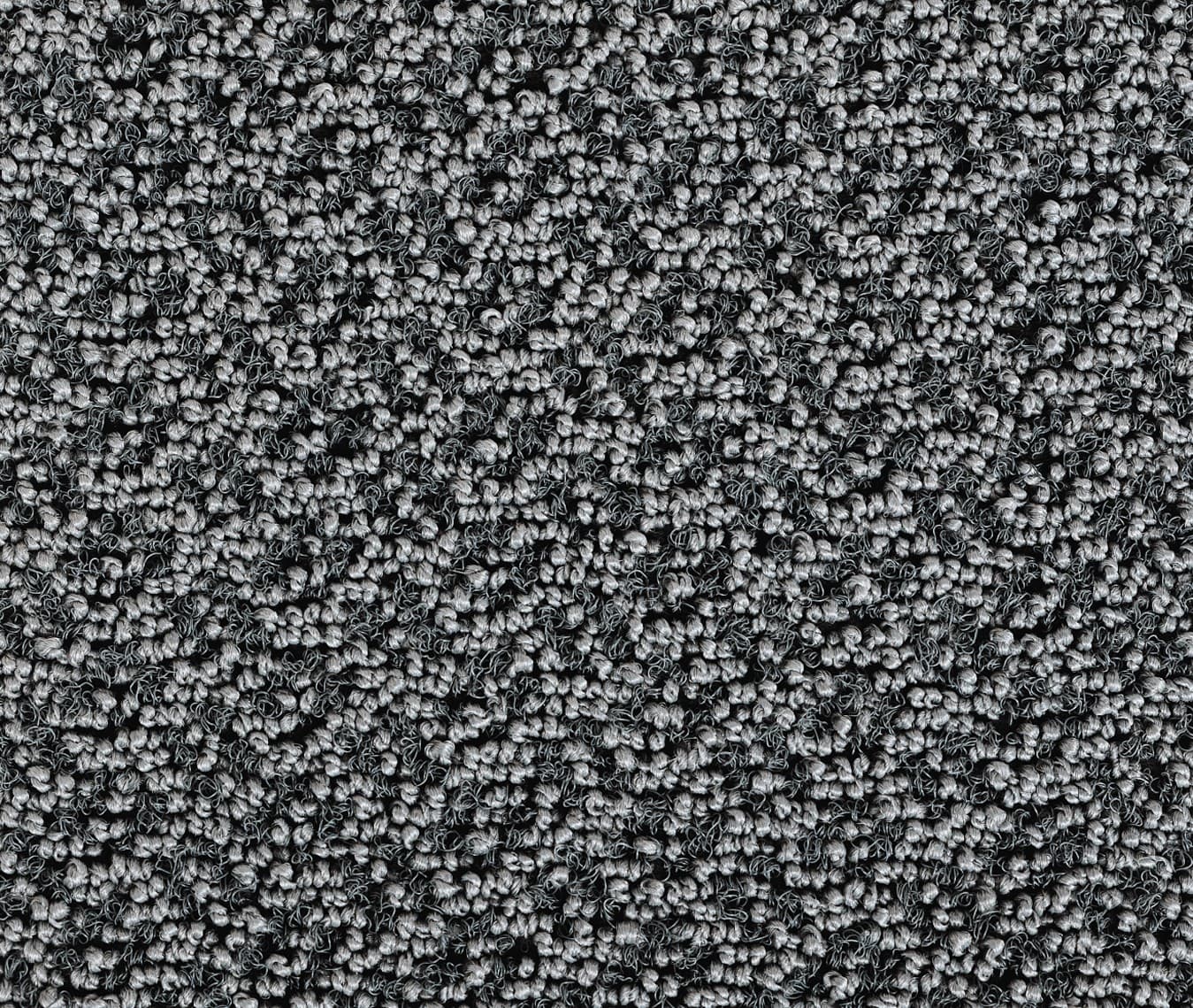 3M71-00050856