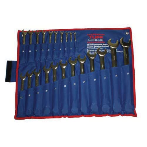 IDIT-GCW-SET-22PC-ME