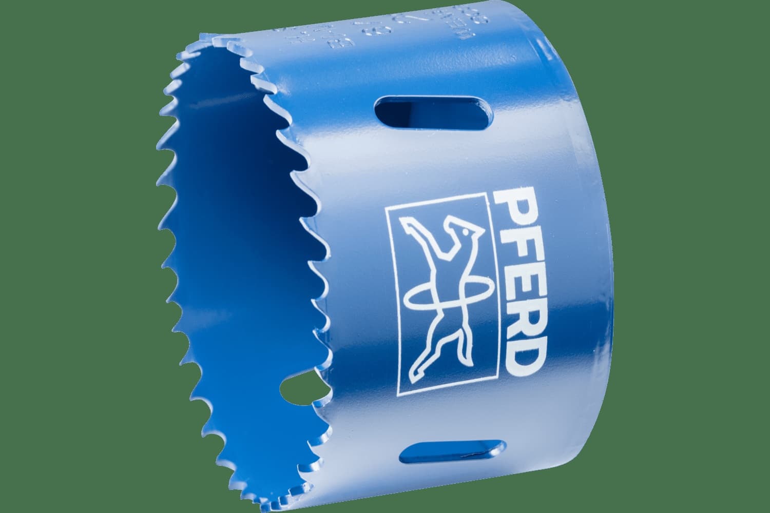 PFER-29130