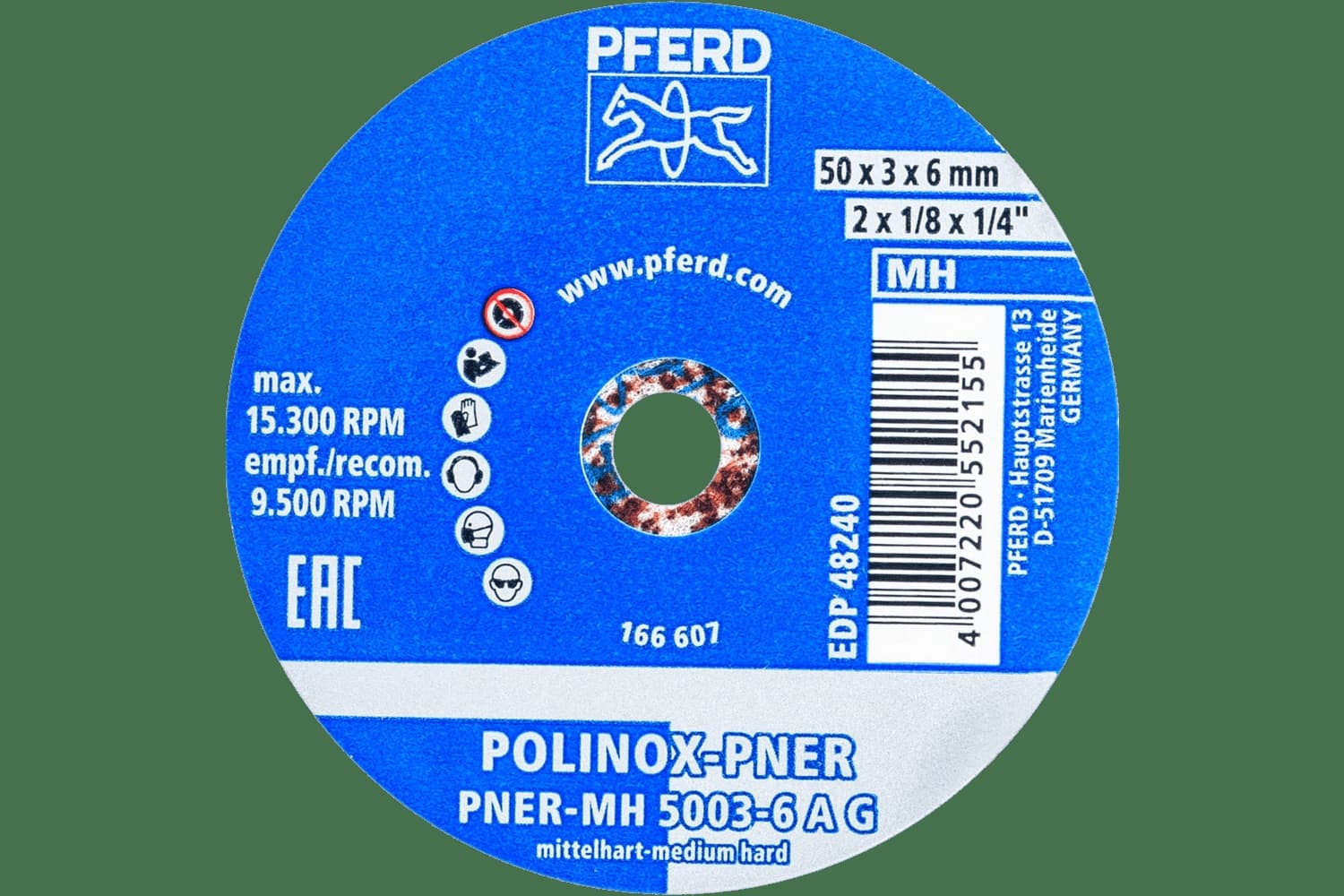 PFER-48240
