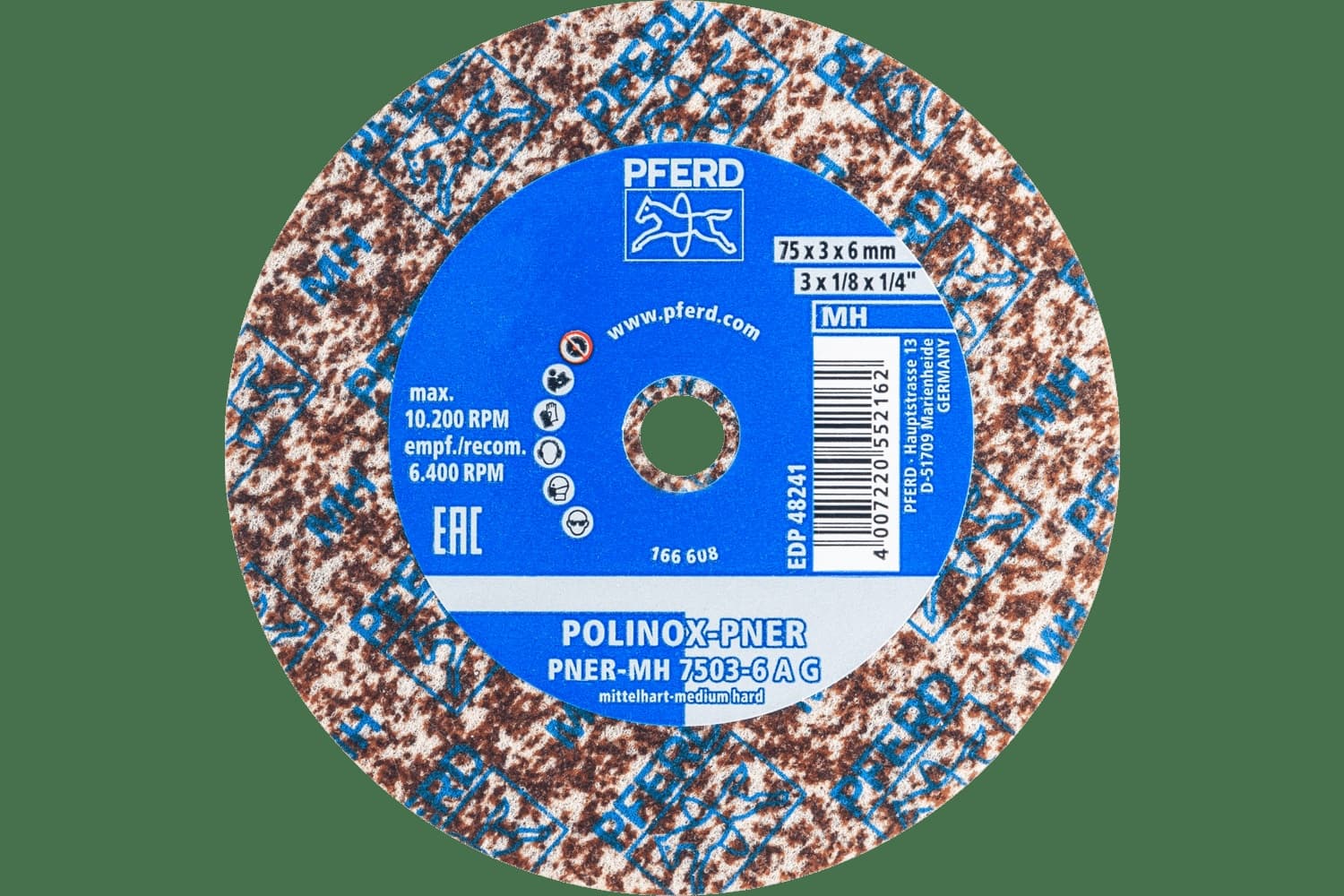PFER-48241