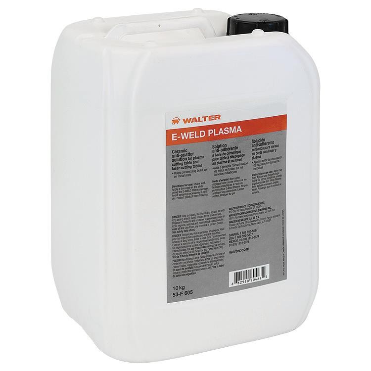 WAL5-3F608