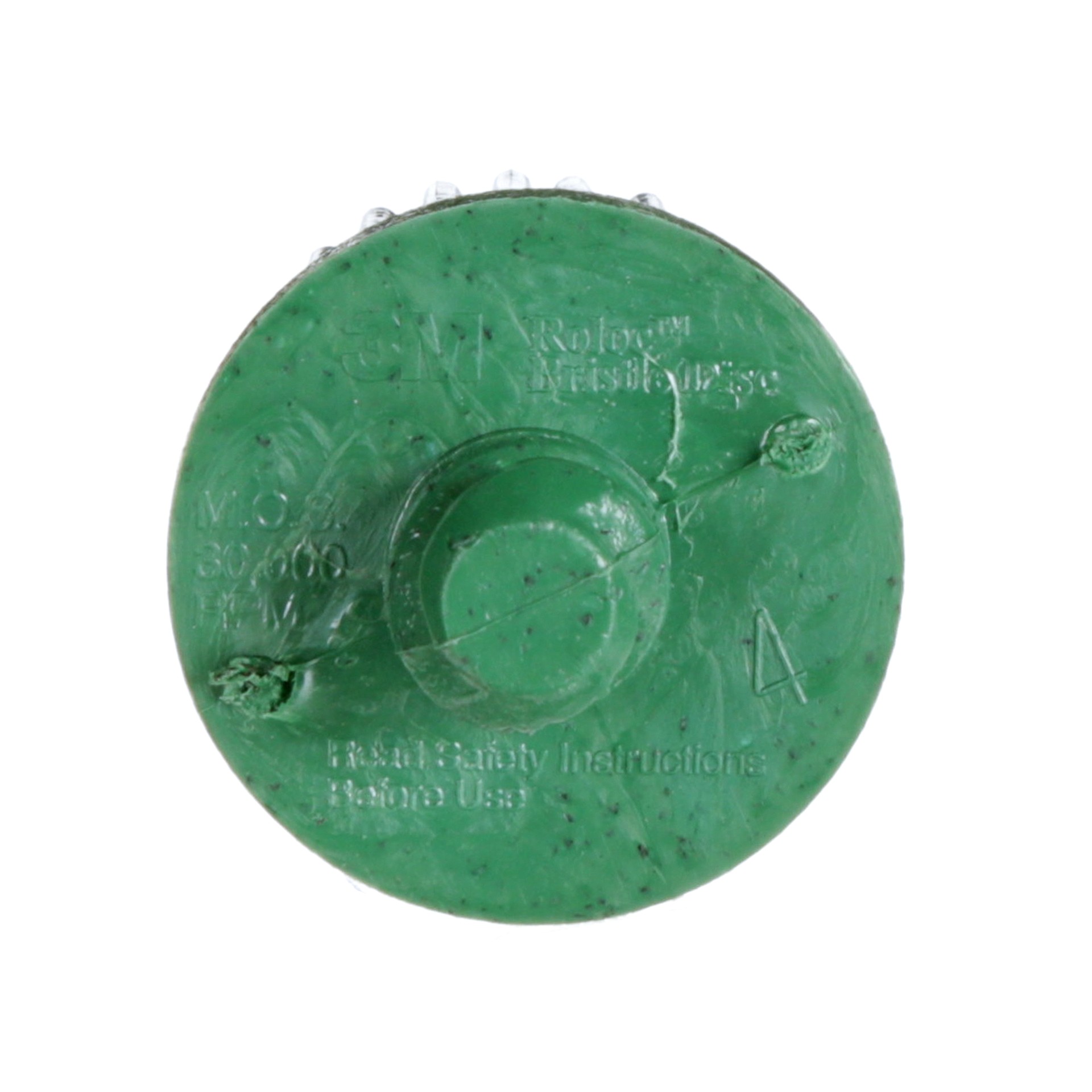 3MSB-07530