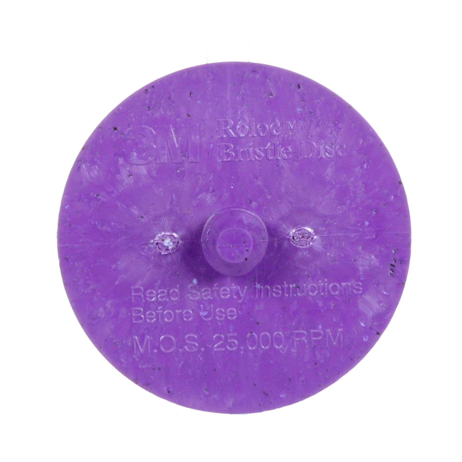 3MSB-07536