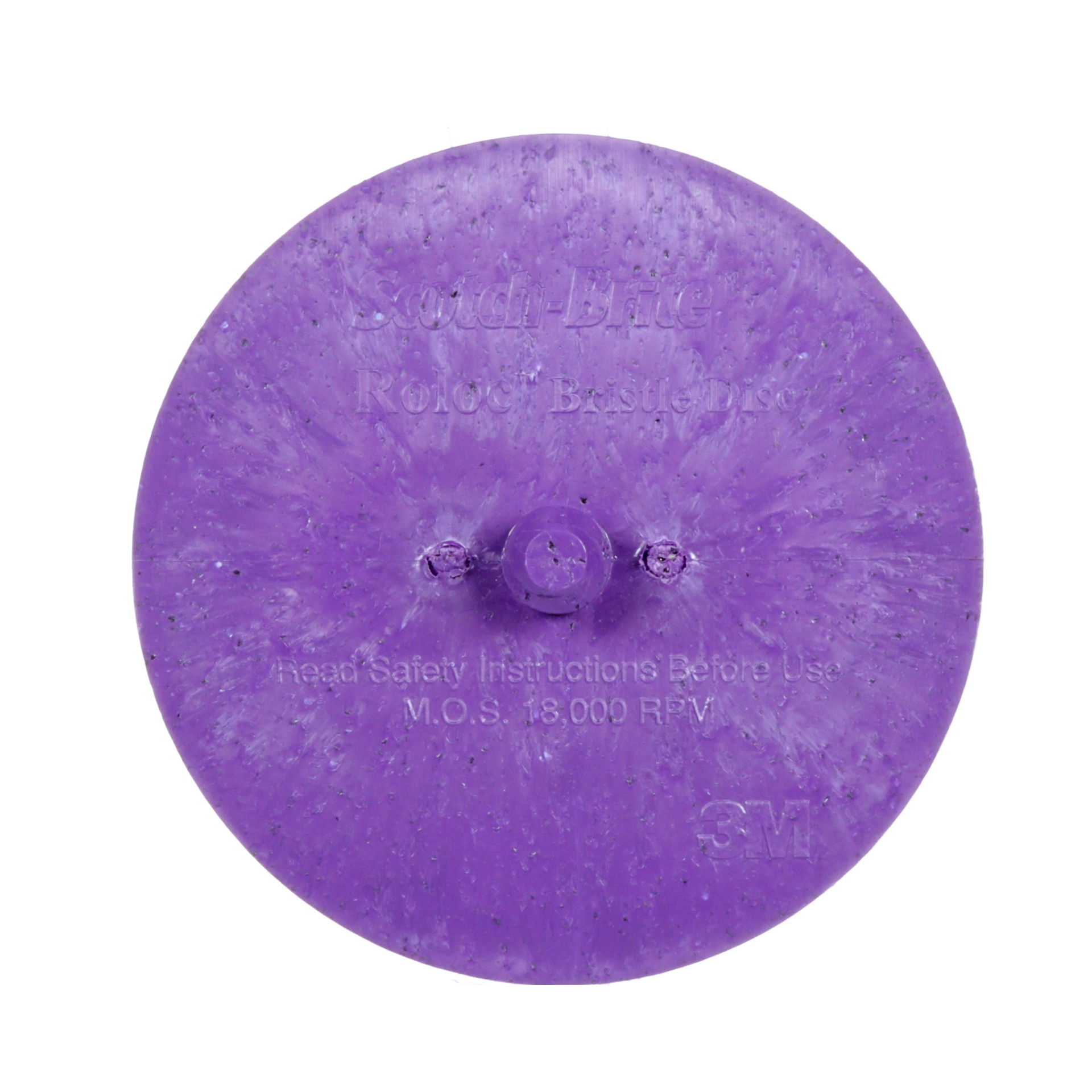 3MSB-07537