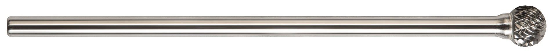 WAL7-DX132SC