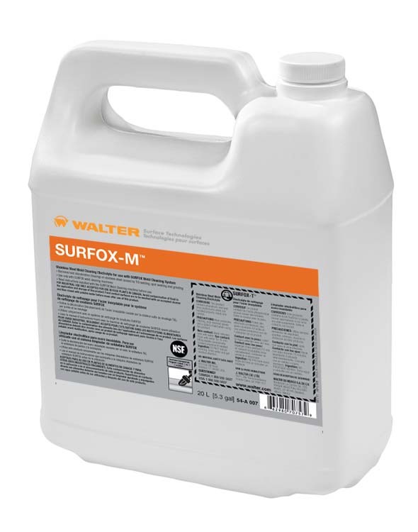 WAL5-4A036