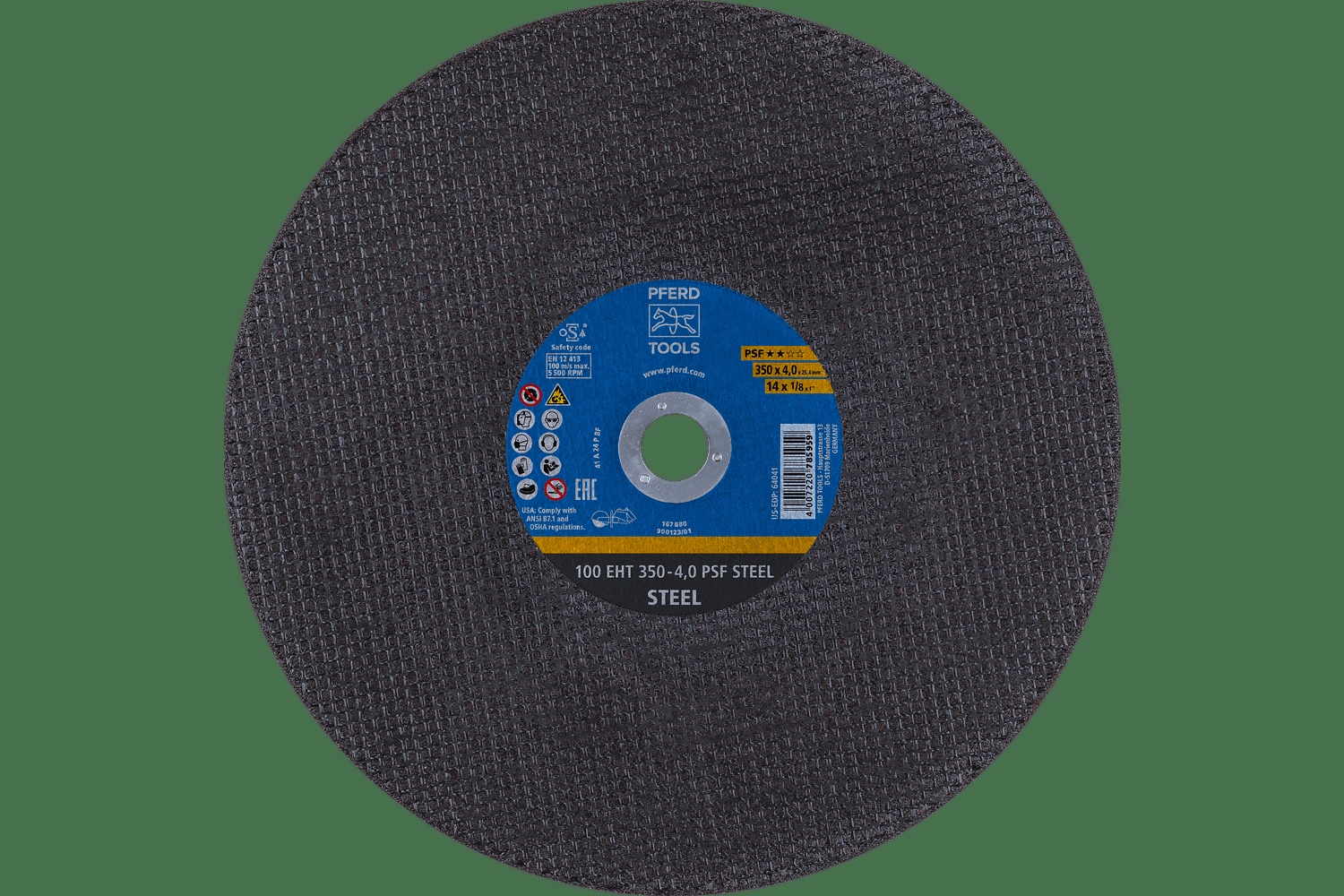 PFER-64041