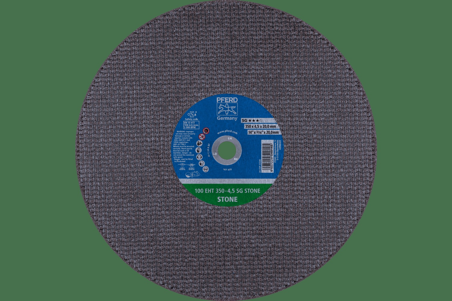 PFER-64239