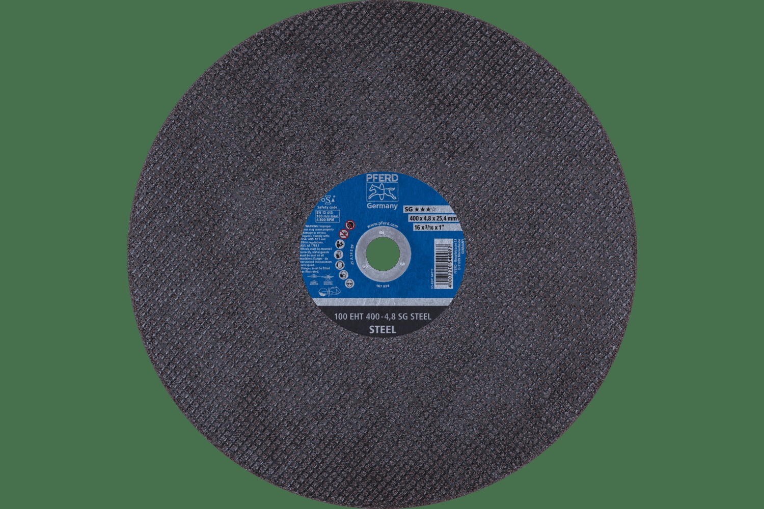 PFER-64019