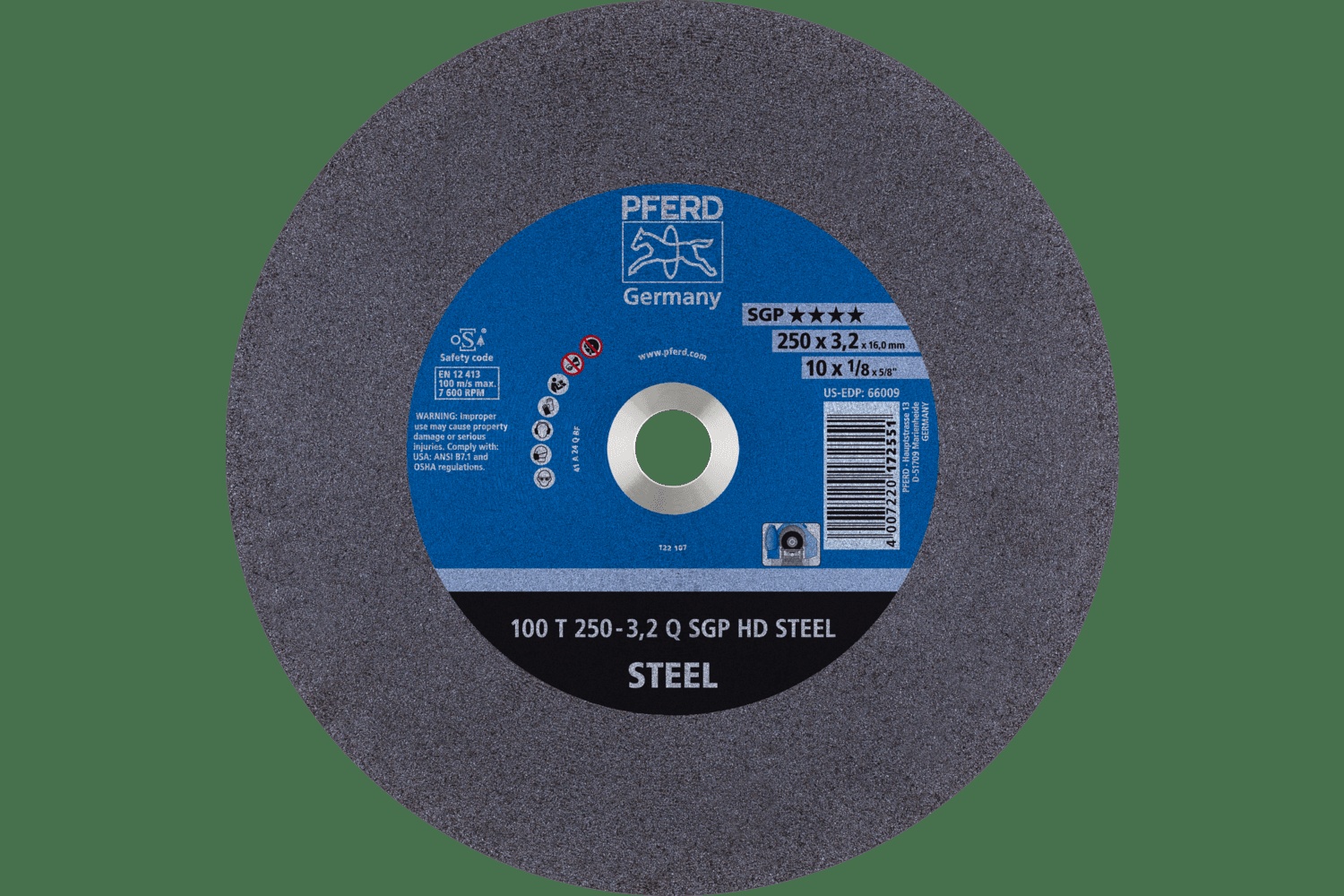 PFER-66009