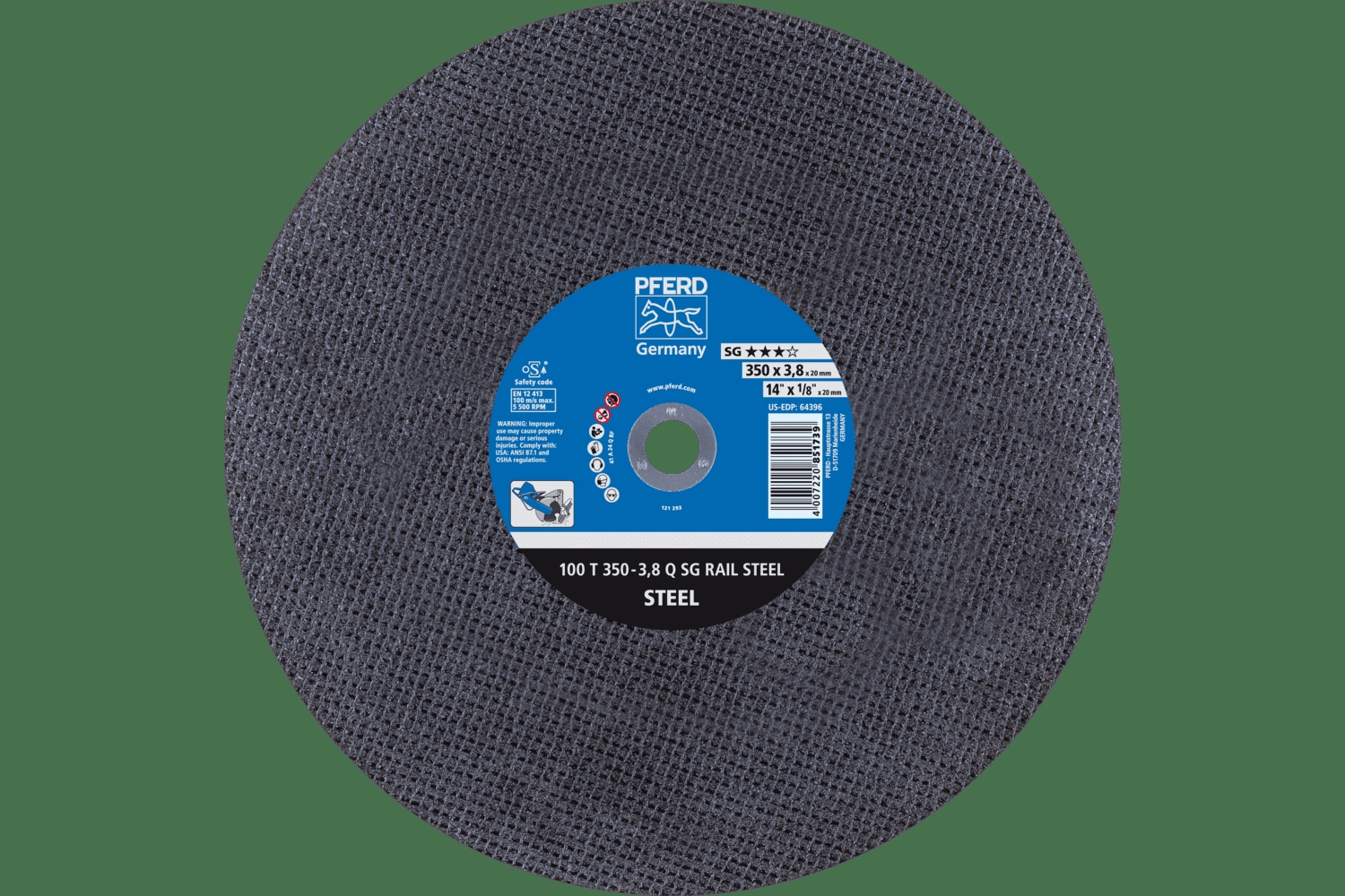 PFER-64396
