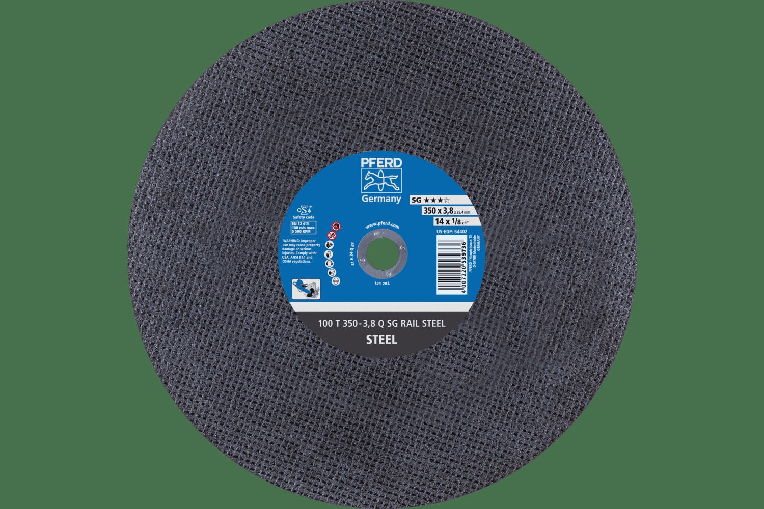 PFER-64402