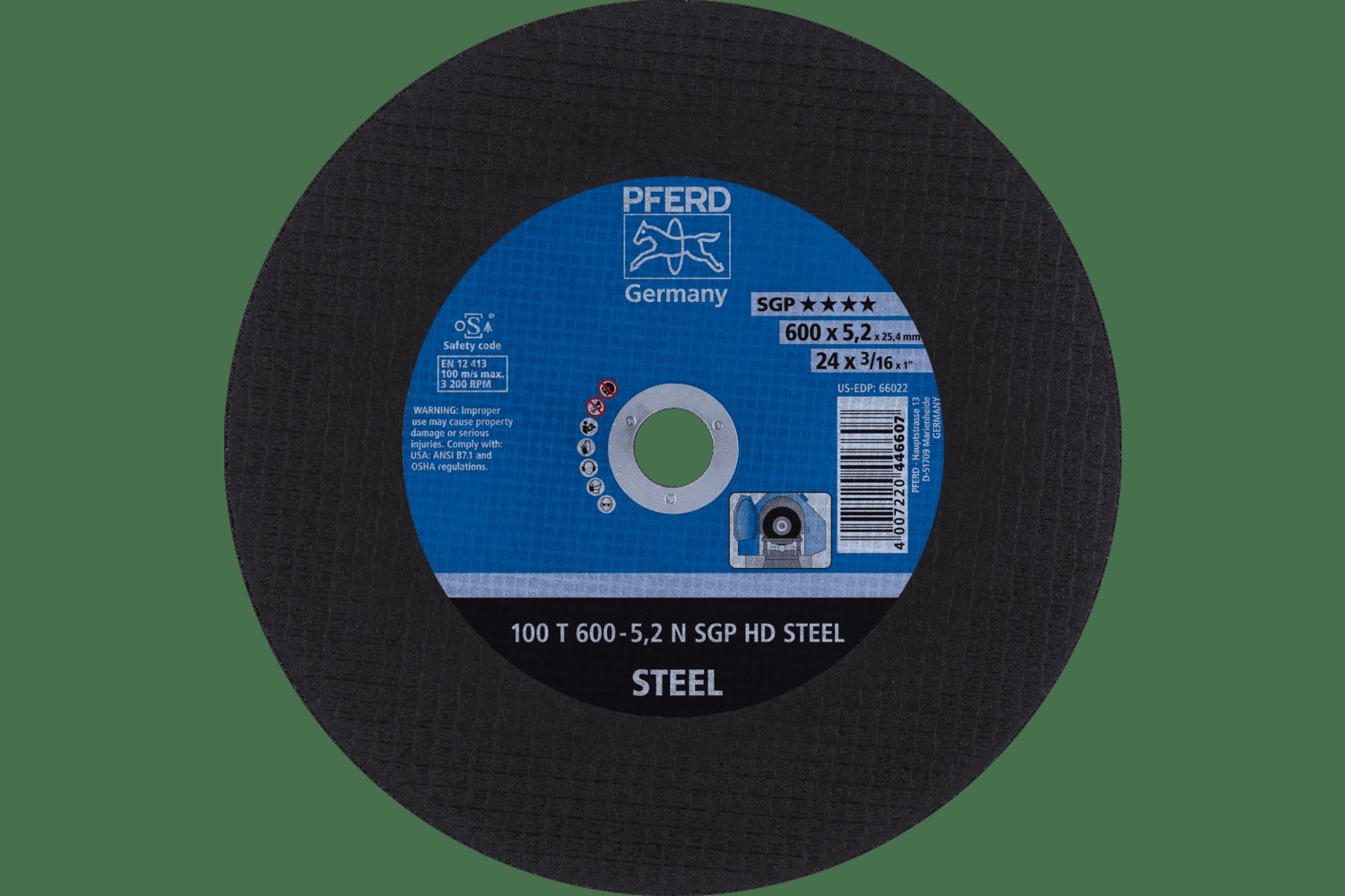 PFER-66022