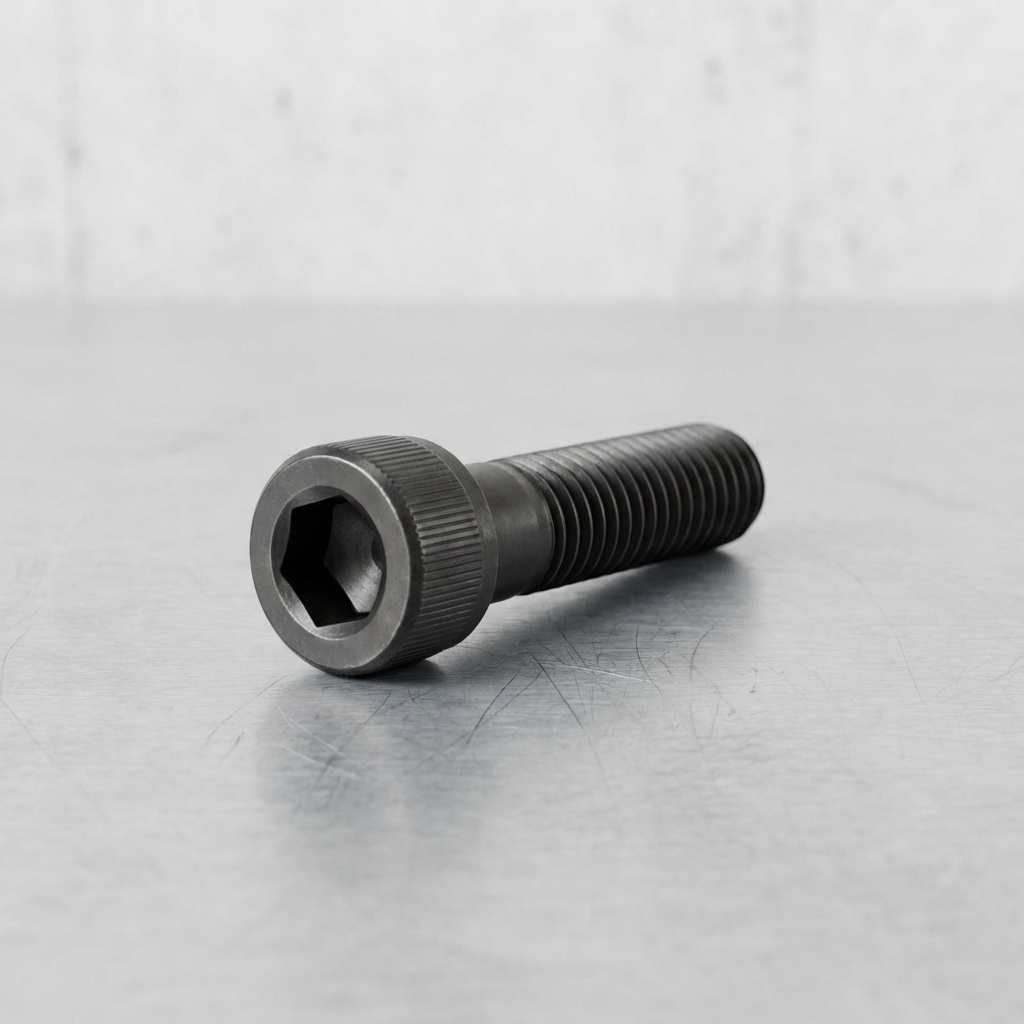 Socket Head Cap screw