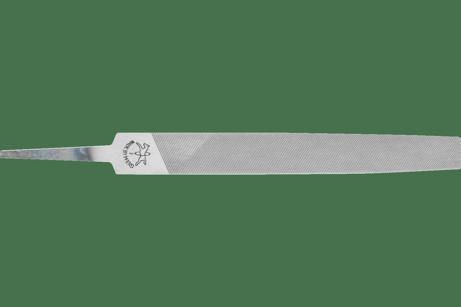 PFER-11002