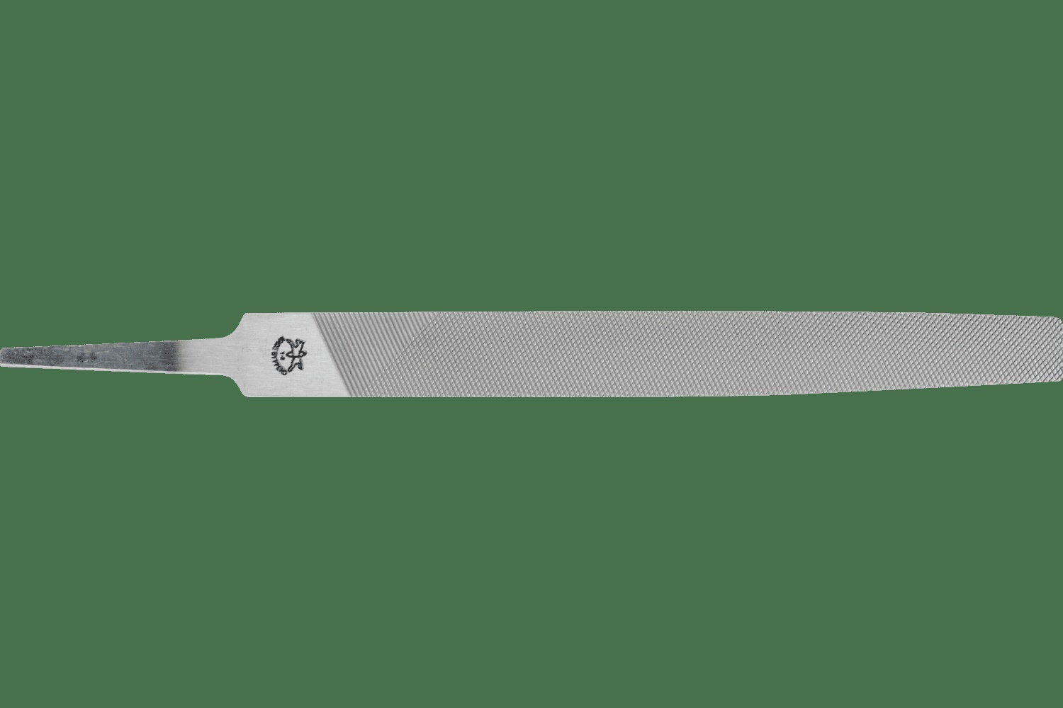 PFER-11004