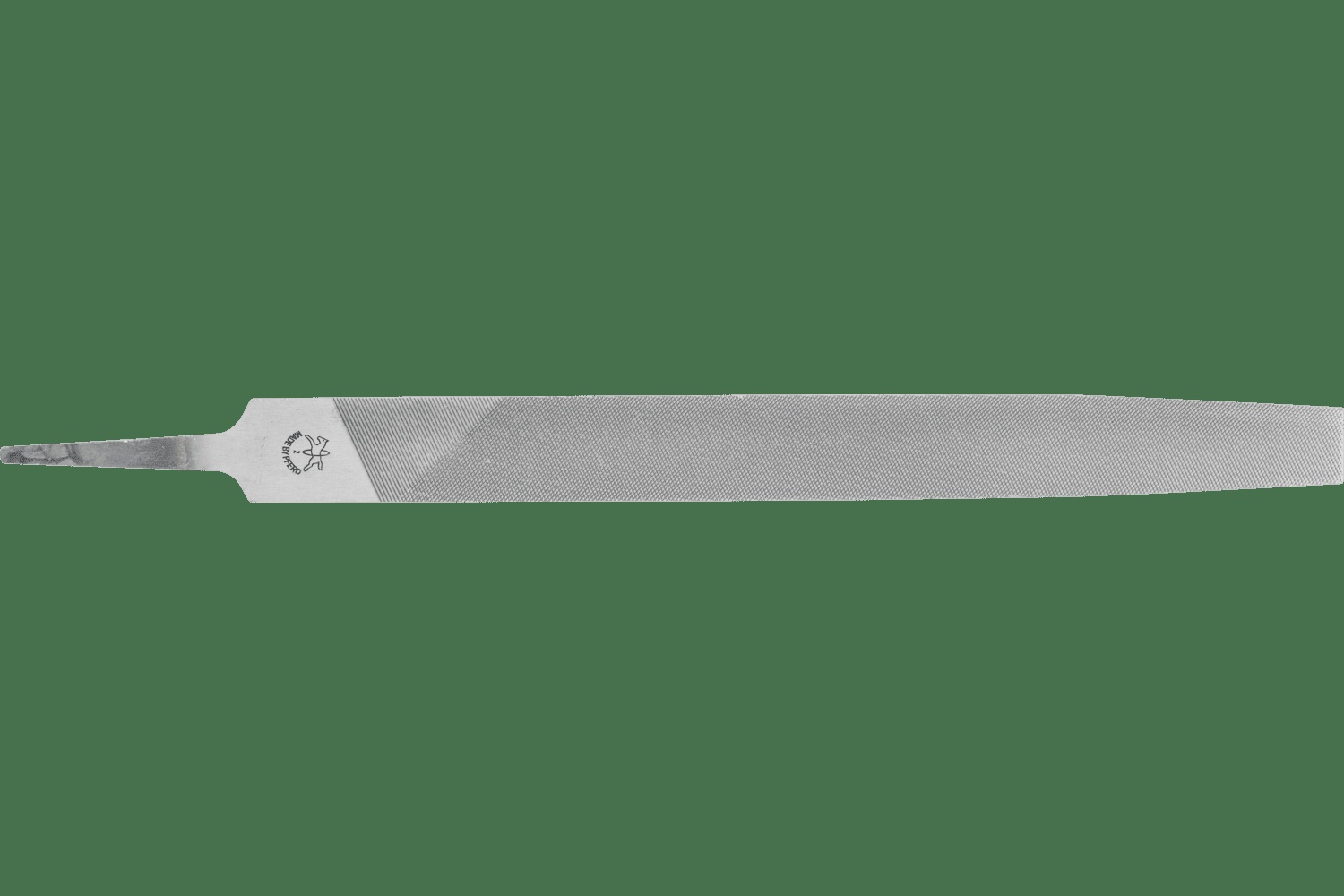 PFER-11011