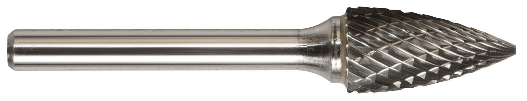 WAL7-G44L3SC