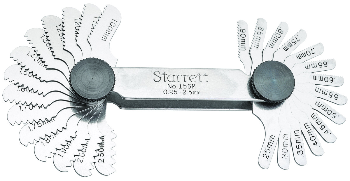 STA1-56M