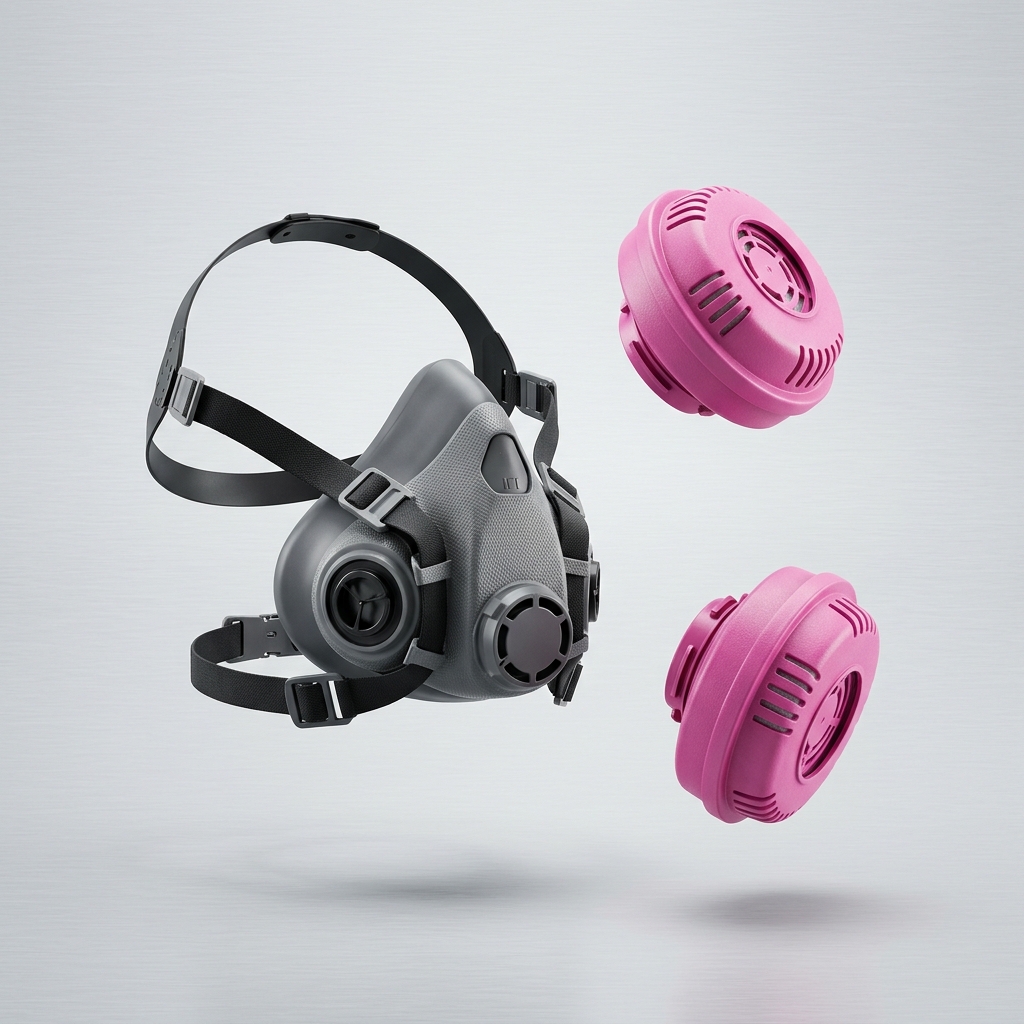 Accessoires