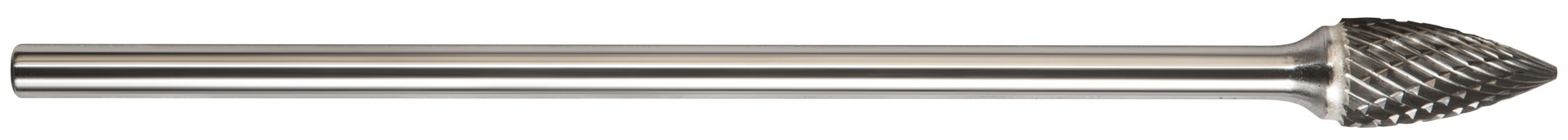 WAL7-GX132SC