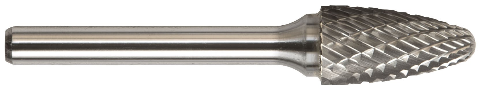 WAL7-F108BSC