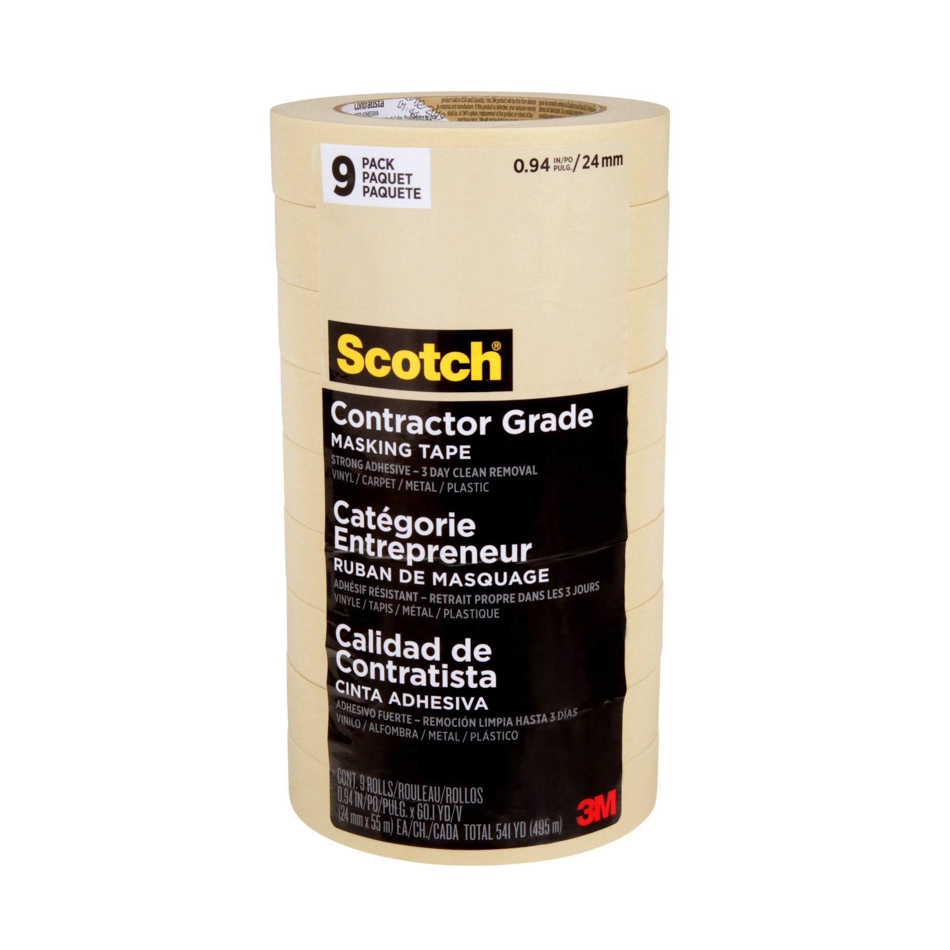 3M20-2024AP9