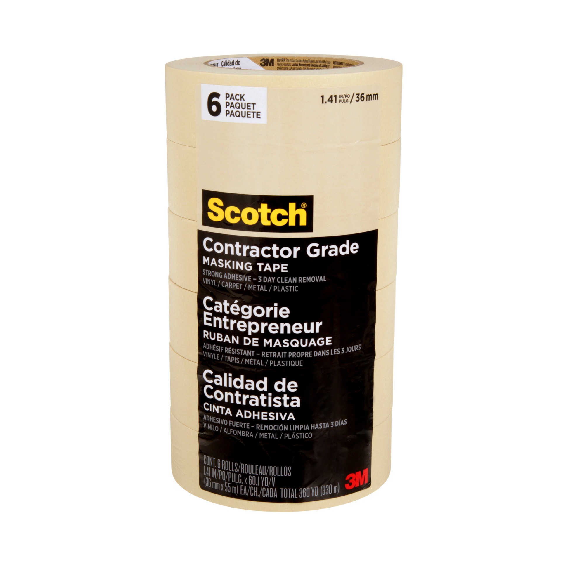 3M20-2036AP6