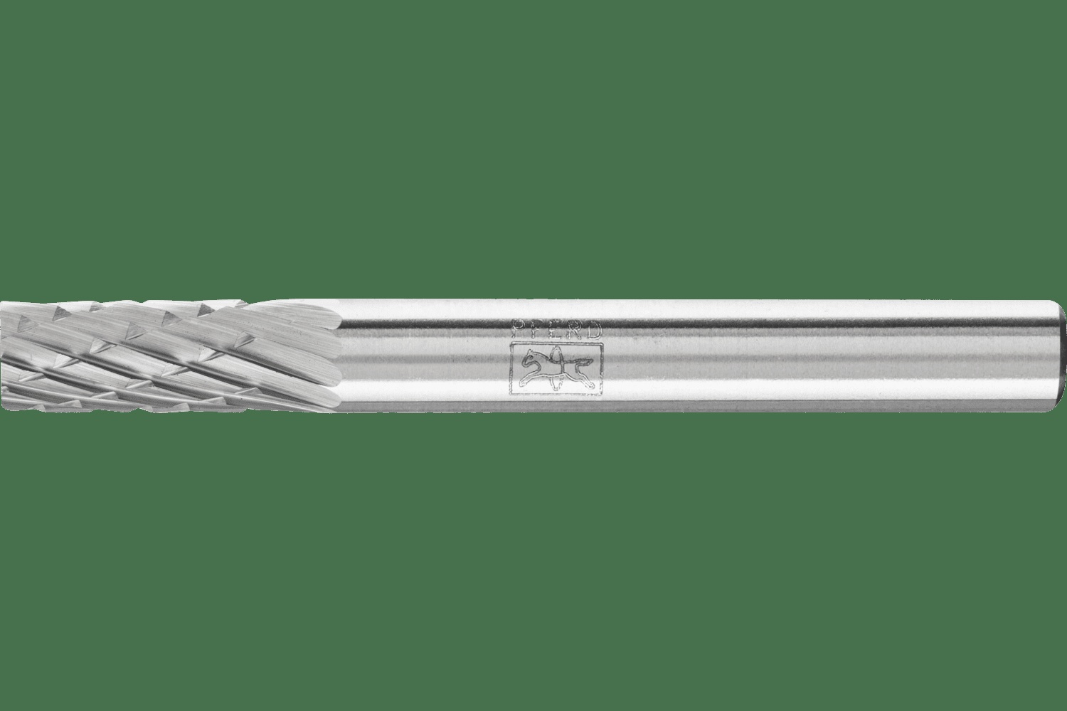 PFER-24032