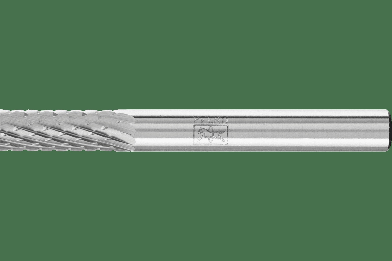 PFER-24033