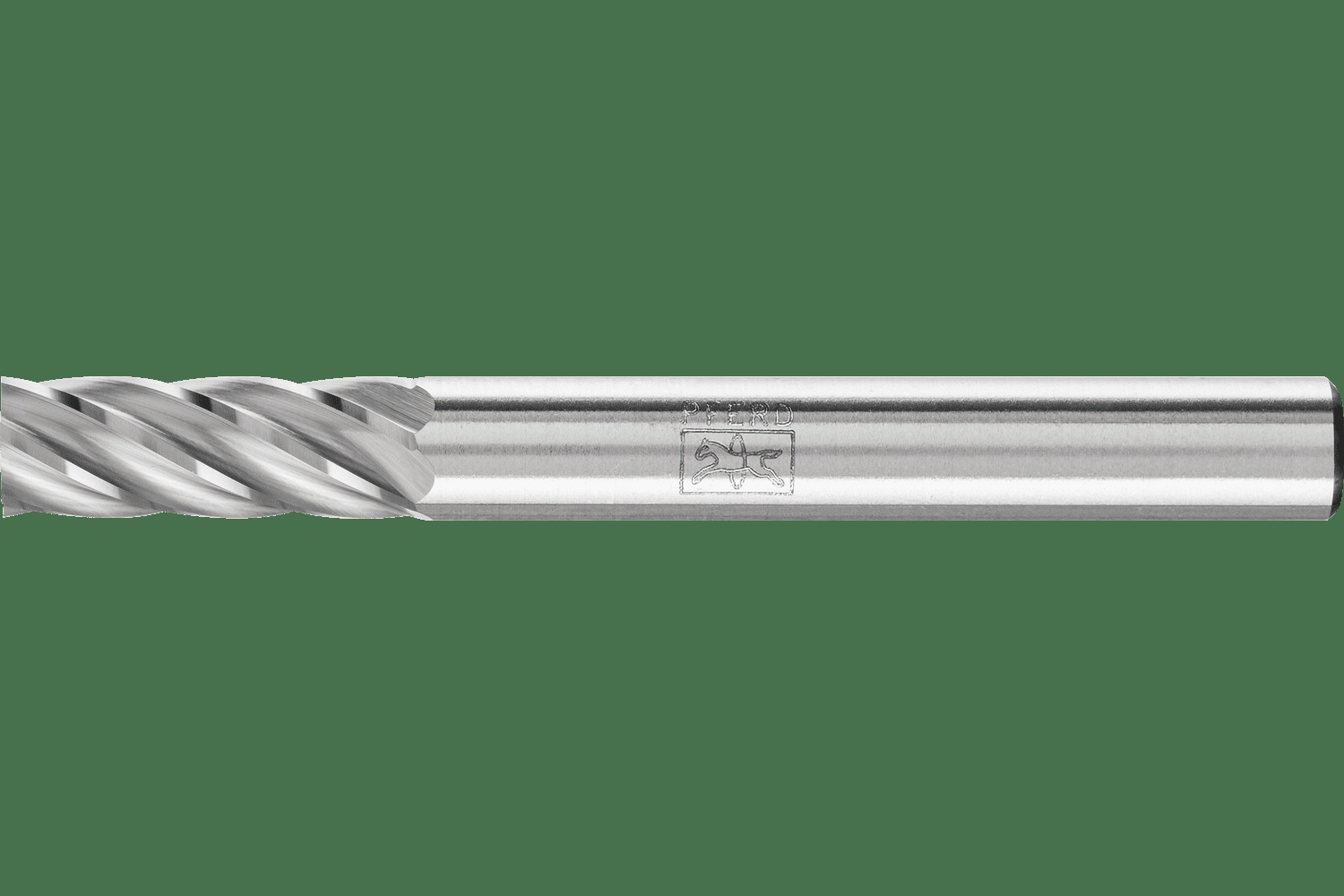 PFER-24037