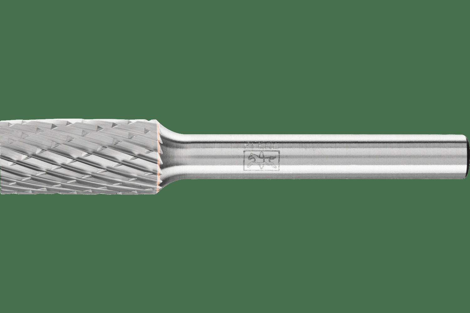 PFER-24062