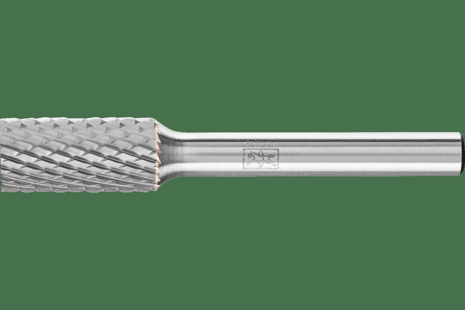 PFER-24063
