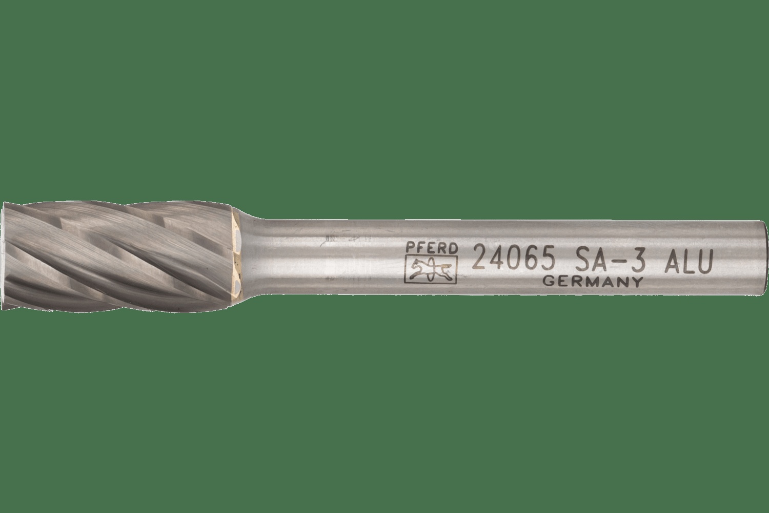 PFER-24065