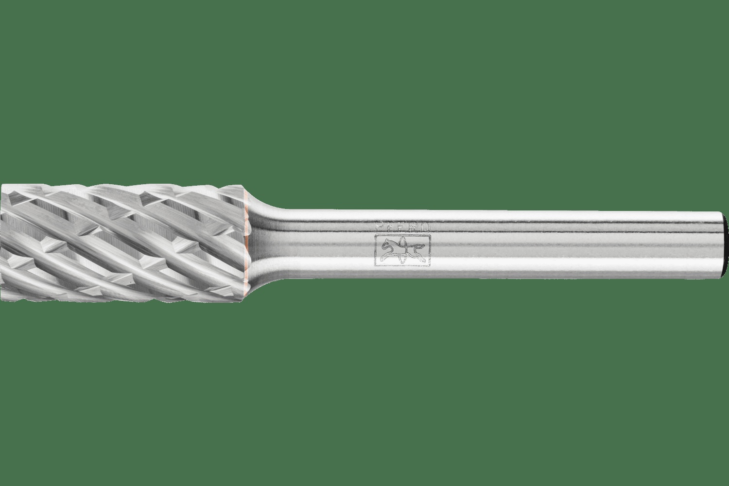 PFER-24068