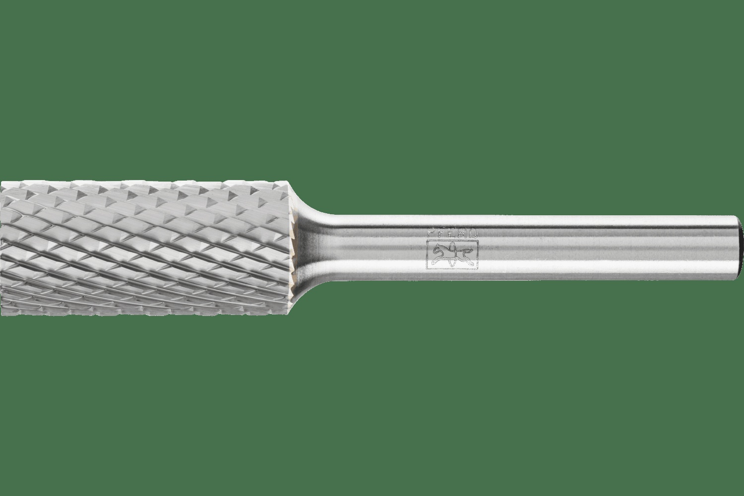 PFER-24103