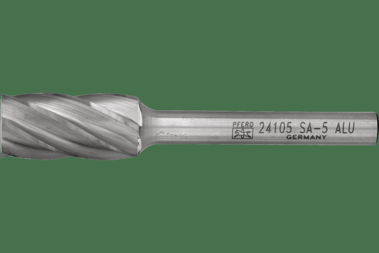 PFER-24105