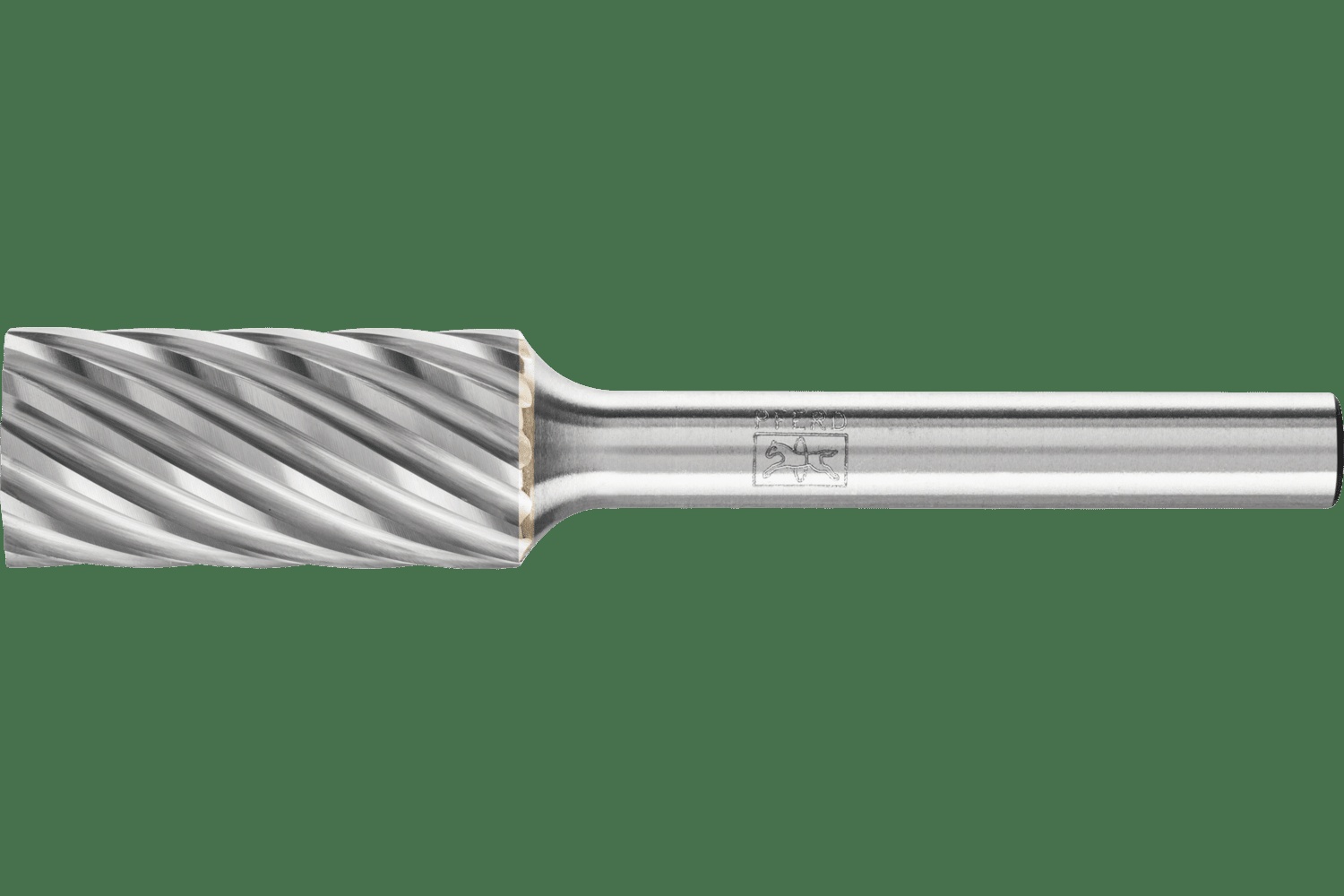 PFER-24107