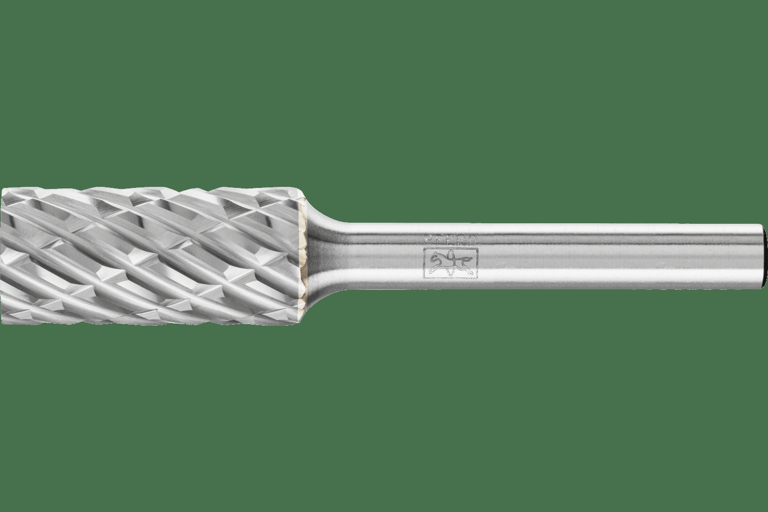 PFER-24108