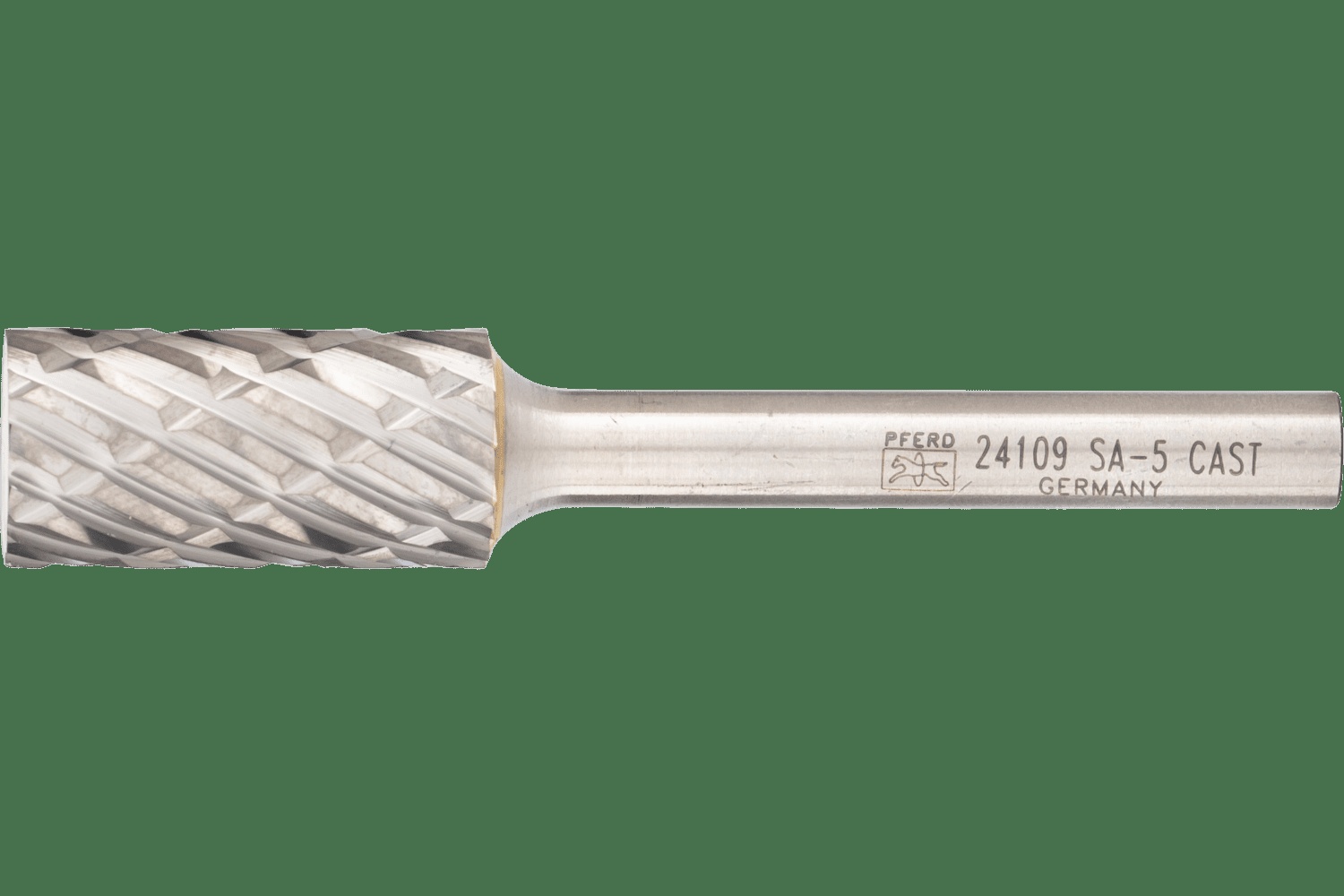PFER-24109