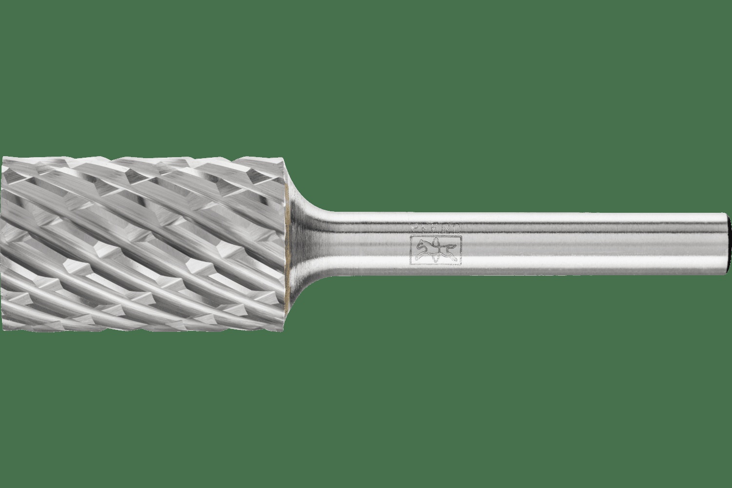PFER-24118