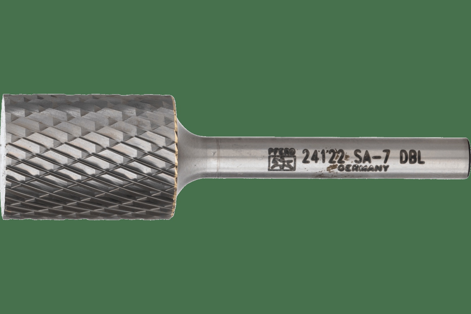 PFER-24122