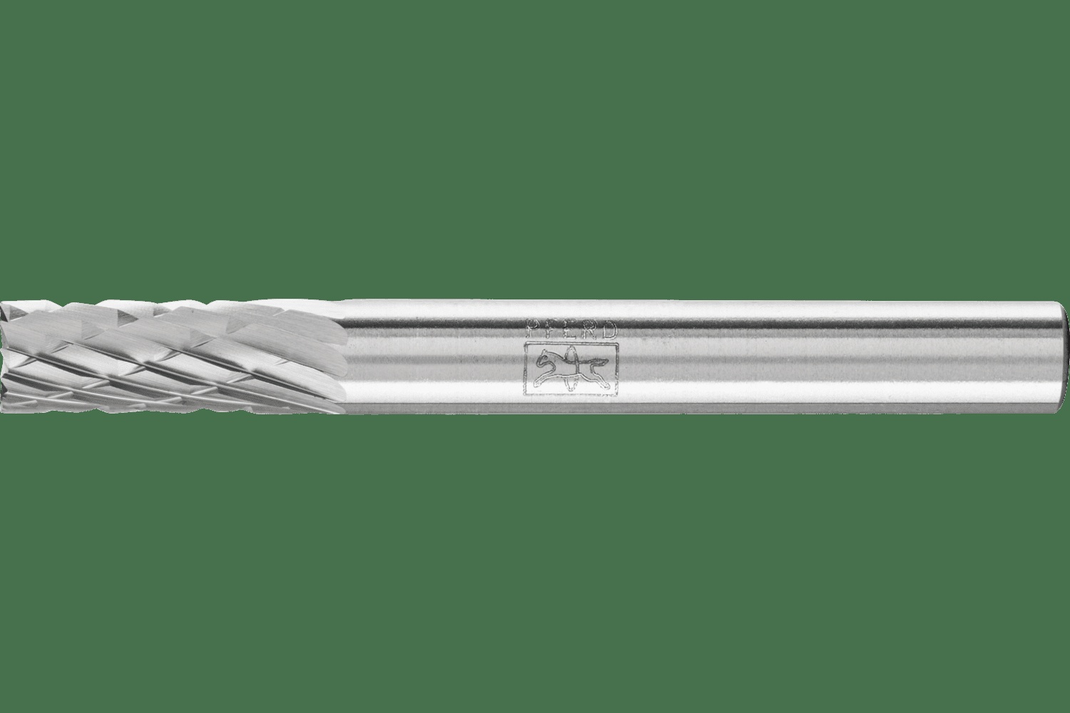 PFER-24212